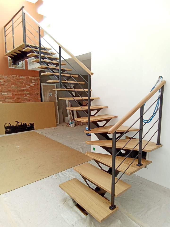 IMG 20230602 171823 480