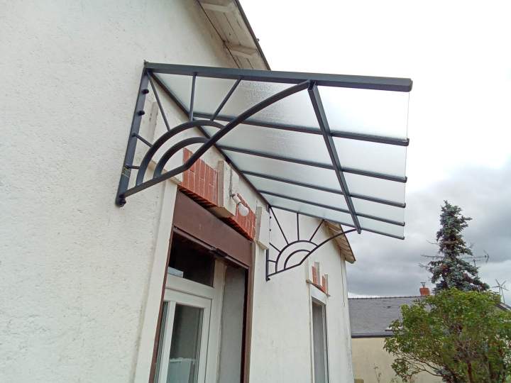 IMG 20230726 161040 114