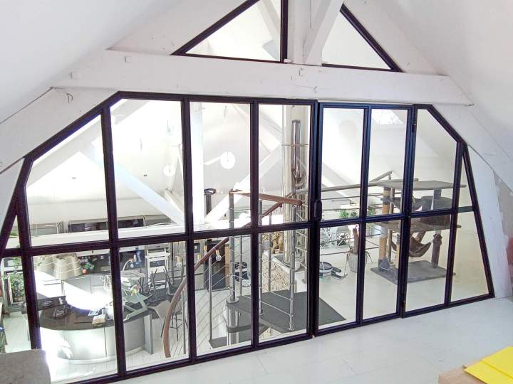 IMG 20240314 150117 050