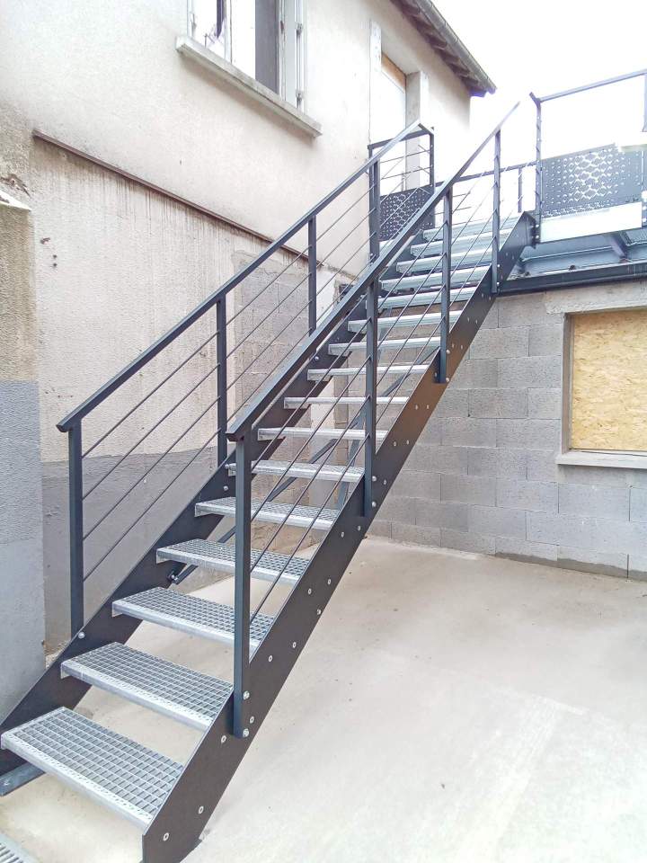 IMG 20240528 162227 909