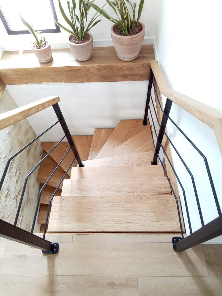 IMG 20240716 124803 083