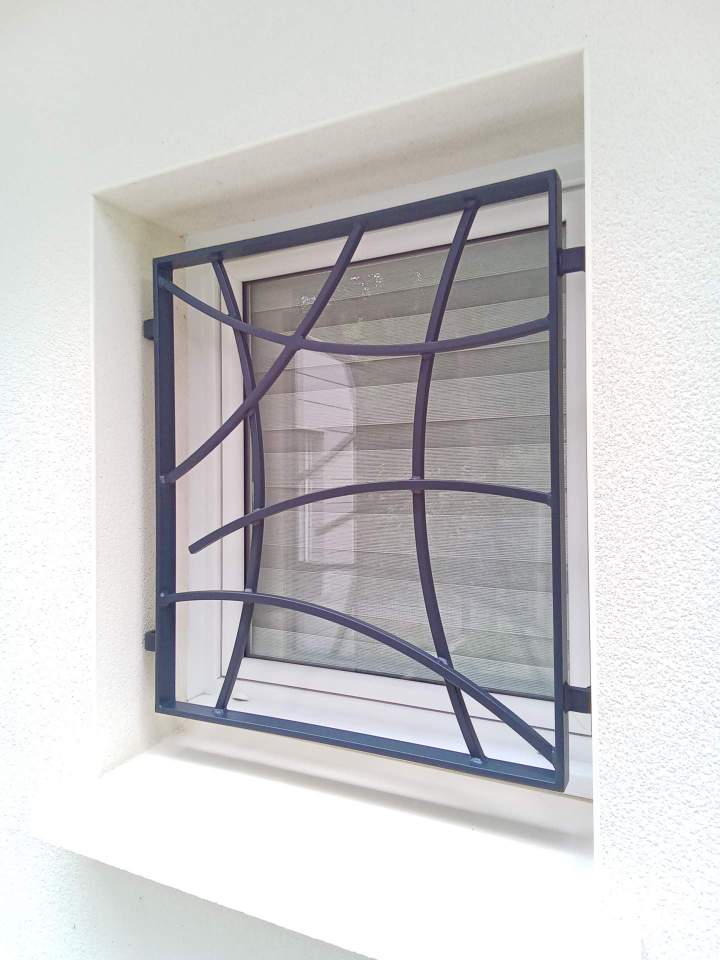 IMG 20240802 094219 729