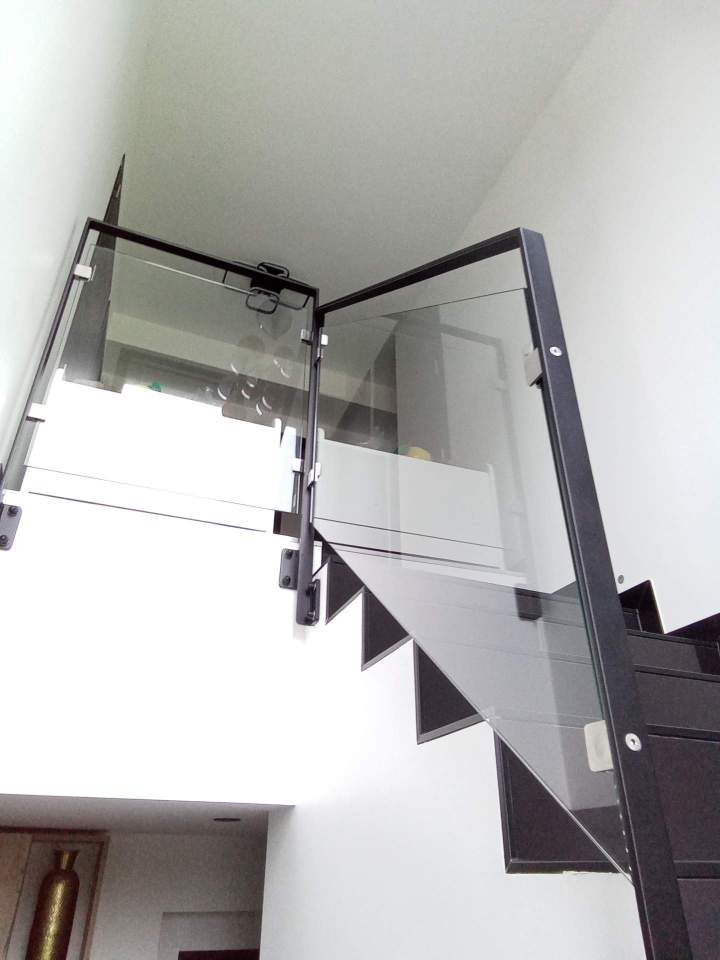 IMG 20250120 152239 391