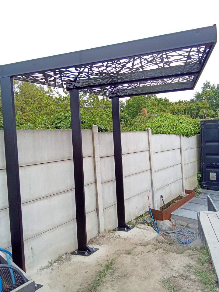 IMG 20250425 174704 274