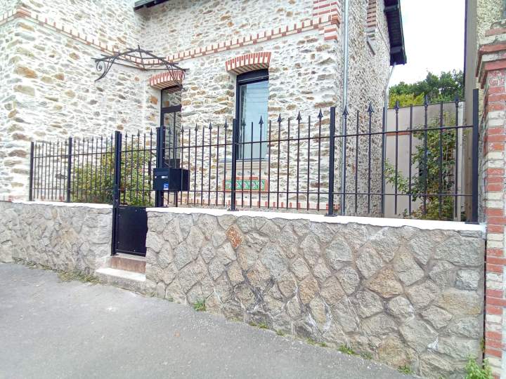 IMG 20250702 123932 996