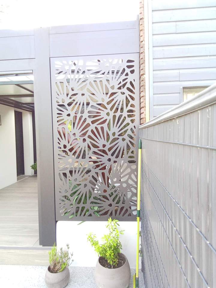 IMG 20250704 085735 353