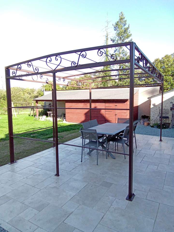 IMG 20251014 160549 566