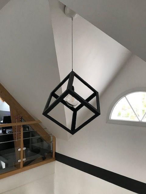 Fabrication de mobilier Blain