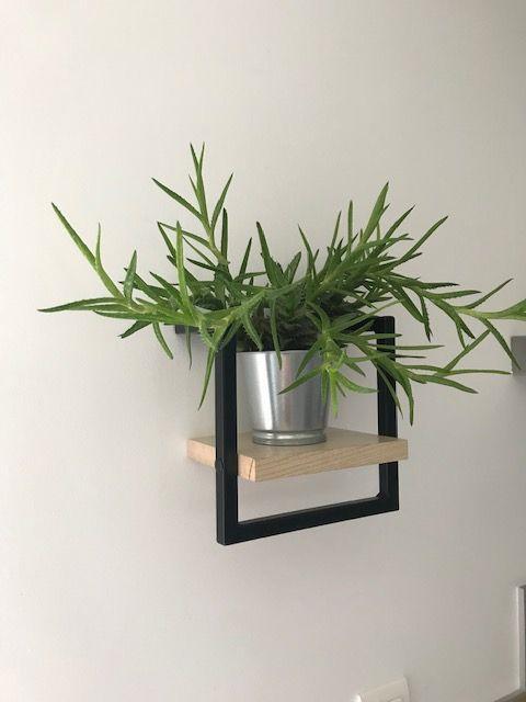 Fabrication et installation de mobilier Blain