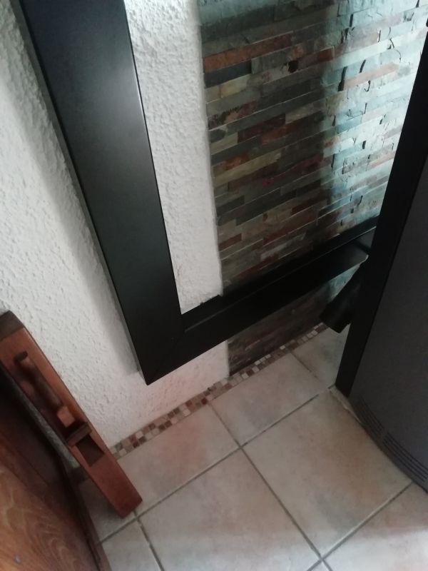 Atelier de Création métal et fabrication de pièces métalliques Blain